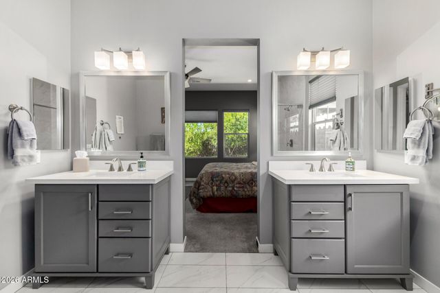 8712 E EASTWOOD Circle, Carefree, AZ 85377