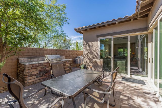 8712 E EASTWOOD Circle, Carefree, AZ 85377