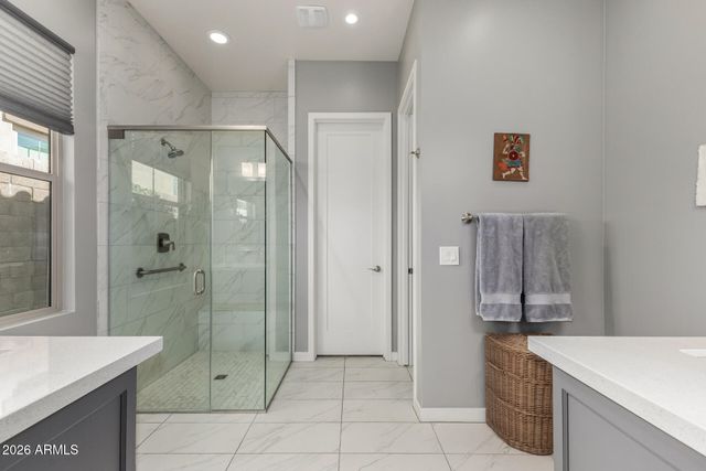 8712 E EASTWOOD Circle, Carefree, AZ 85377