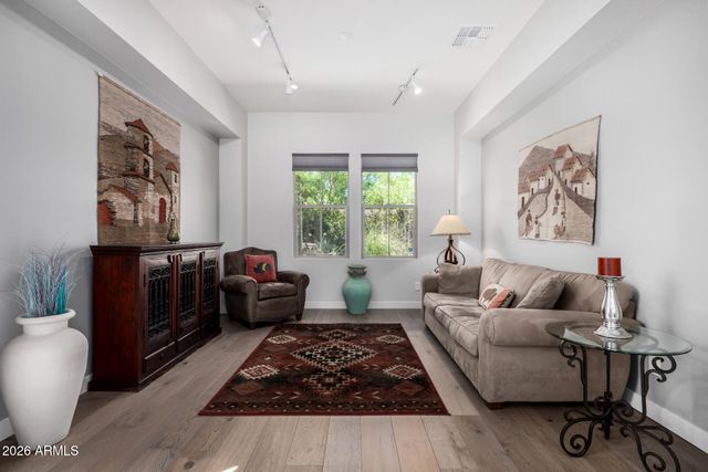 8712 E EASTWOOD Circle, Carefree, AZ 85377