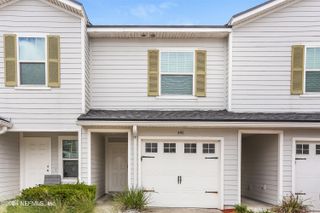546 EISEMAN Way, Jacksonville, FL 32216