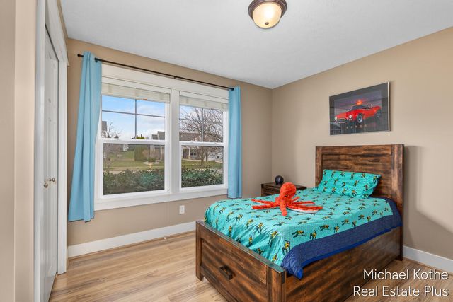 7532 Waterline Drive, Allendale, MI 49401