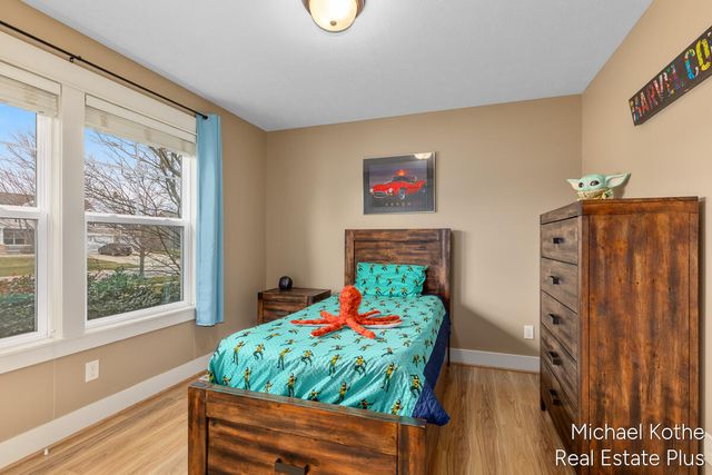 7532 Waterline Drive, Allendale, MI 49401