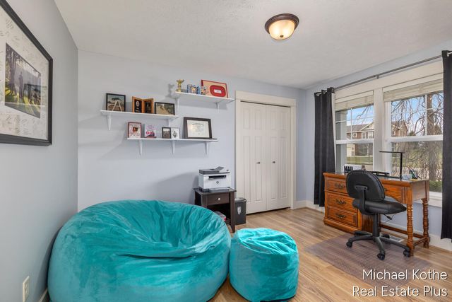 7532 Waterline Drive, Allendale, MI 49401