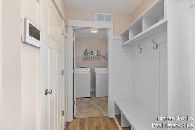 7532 Waterline Drive, Allendale, MI 49401