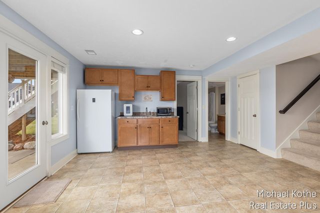 7532 Waterline Drive, Allendale, MI 49401