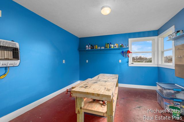 7532 Waterline Drive, Allendale, MI 49401