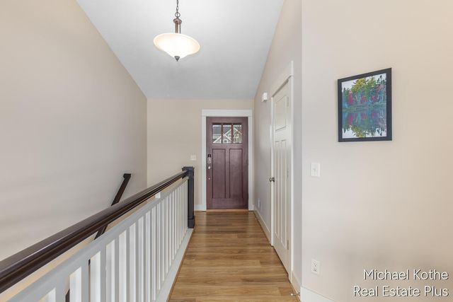 7532 Waterline Drive, Allendale, MI 49401