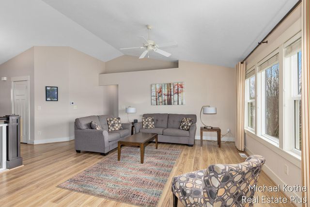 7532 Waterline Drive, Allendale, MI 49401