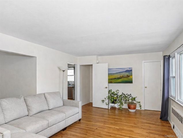 24 Harrison Avenue, Hempstead, NY 11550