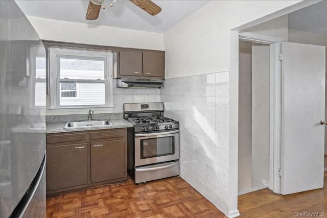 24 Harrison Avenue, Hempstead, NY 11550