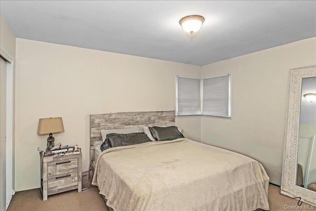 24 Harrison Avenue, Hempstead, NY 11550