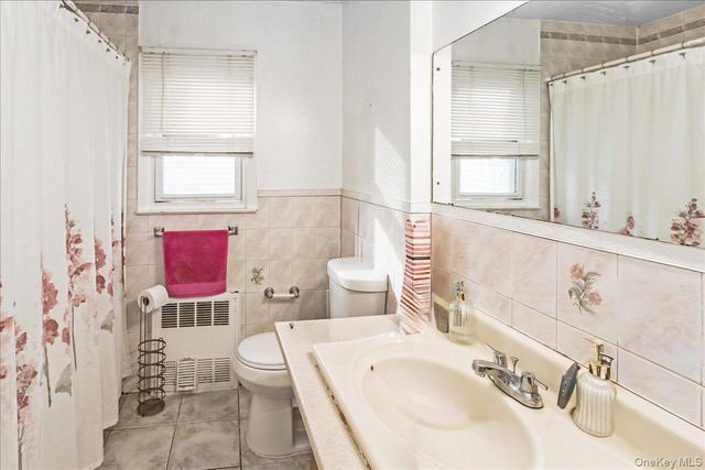 24 Harrison Avenue, Hempstead, NY 11550