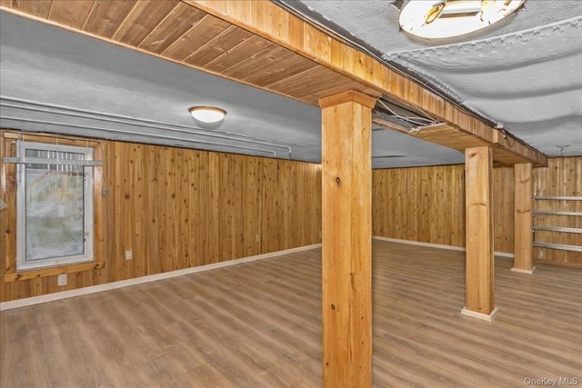 24 Harrison Avenue, Hempstead, NY 11550