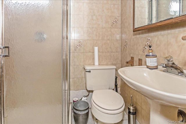 24 Harrison Avenue, Hempstead, NY 11550