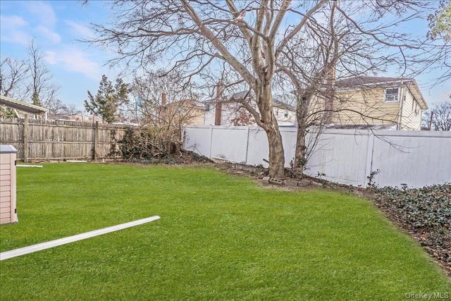 24 Harrison Avenue, Hempstead, NY 11550