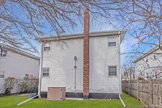 24 Harrison Avenue, Hempstead, NY 11550