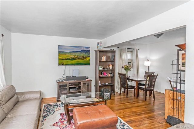 24 Harrison Avenue, Hempstead, NY 11550