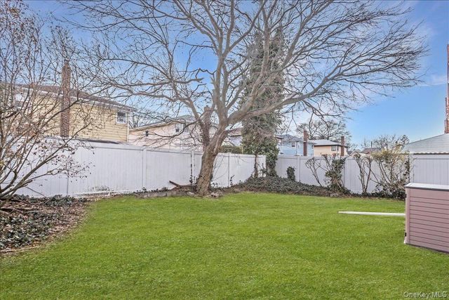 24 Harrison Avenue, Hempstead, NY 11550