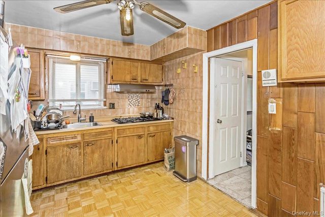 24 Harrison Avenue, Hempstead, NY 11550