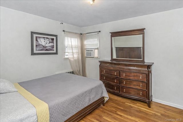 24 Harrison Avenue, Hempstead, NY 11550