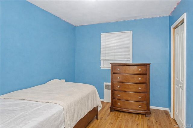 24 Harrison Avenue, Hempstead, NY 11550