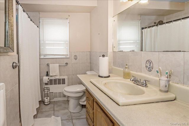 24 Harrison Avenue, Hempstead, NY 11550