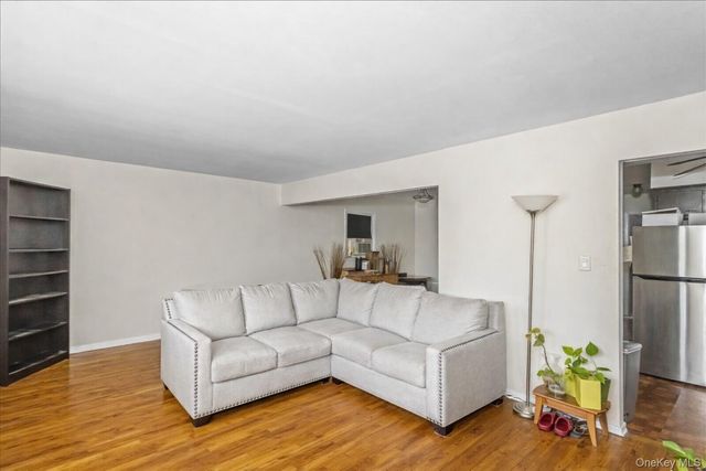 24 Harrison Avenue, Hempstead, NY 11550