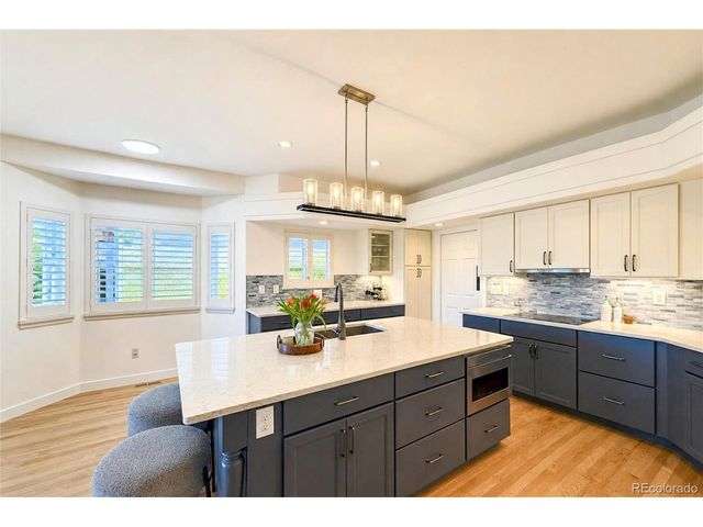 10786 Bryant Ct, Westminster, CO 80234
