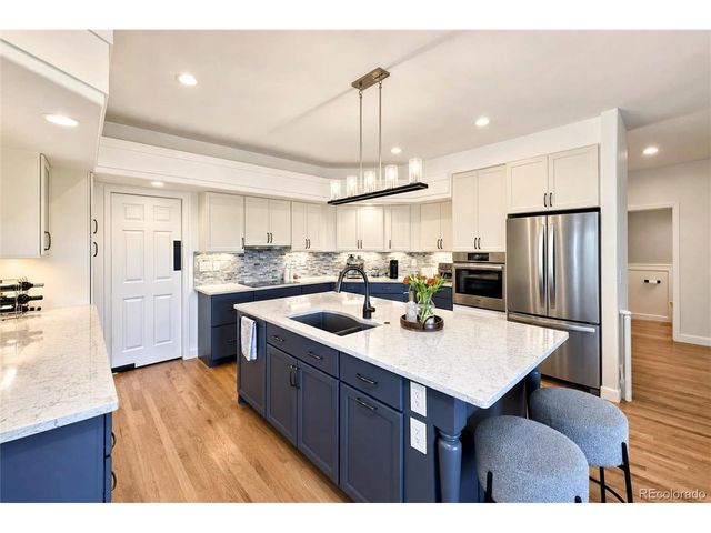 10786 Bryant Ct, Westminster, CO 80234