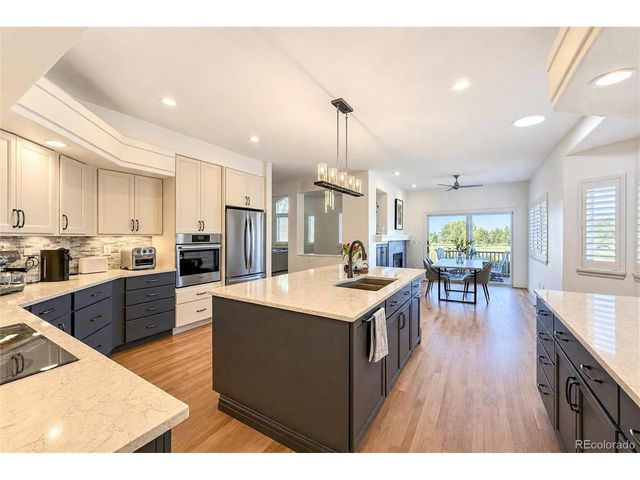 10786 Bryant Ct, Westminster, CO 80234