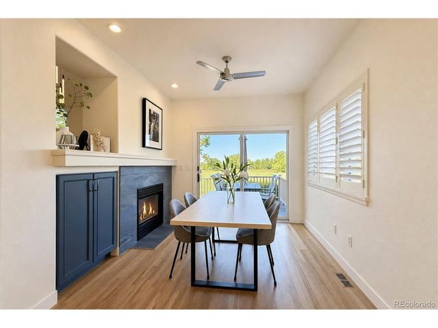 10786 Bryant Ct, Westminster, CO 80234