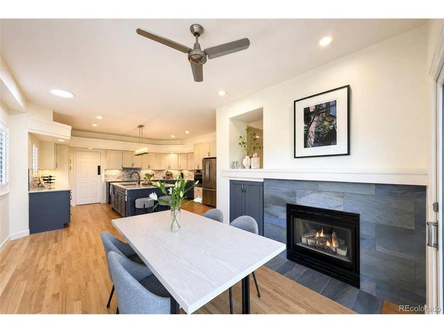 10786 Bryant Ct, Westminster, CO 80234