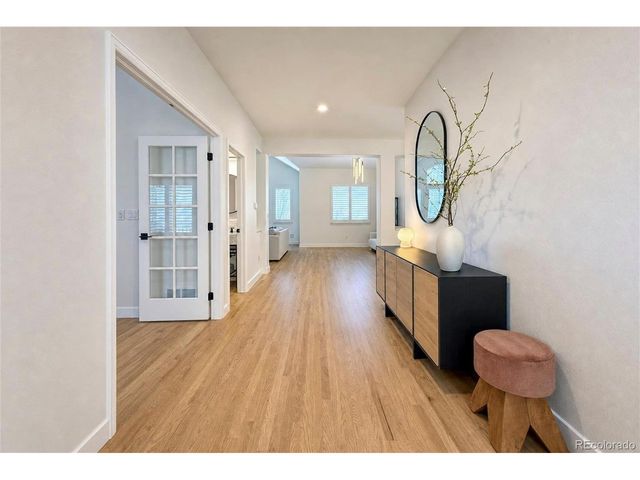 10786 Bryant Ct, Westminster, CO 80234