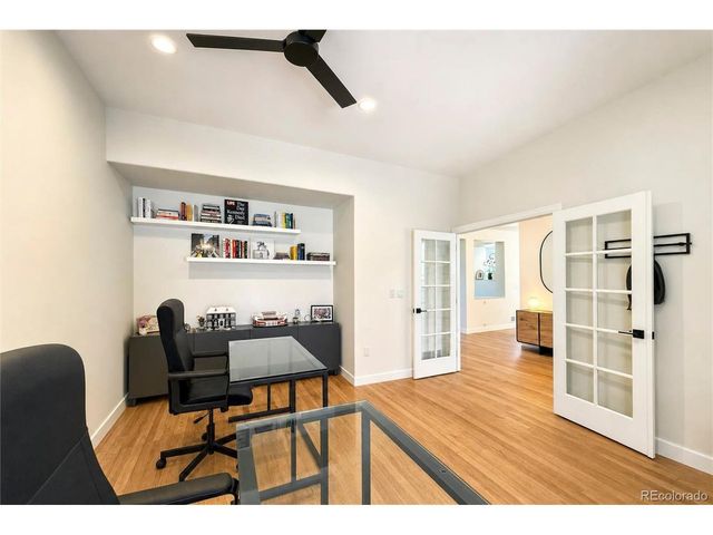 10786 Bryant Ct, Westminster, CO 80234
