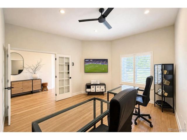10786 Bryant Ct, Westminster, CO 80234