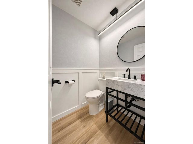 10786 Bryant Ct, Westminster, CO 80234