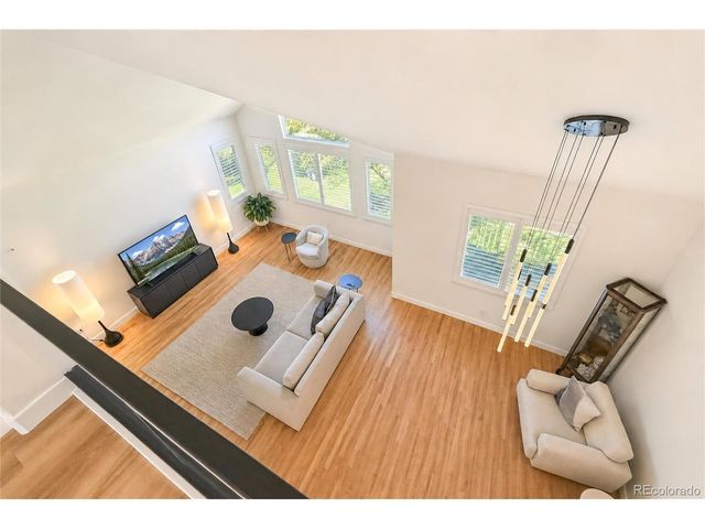 10786 Bryant Ct, Westminster, CO 80234