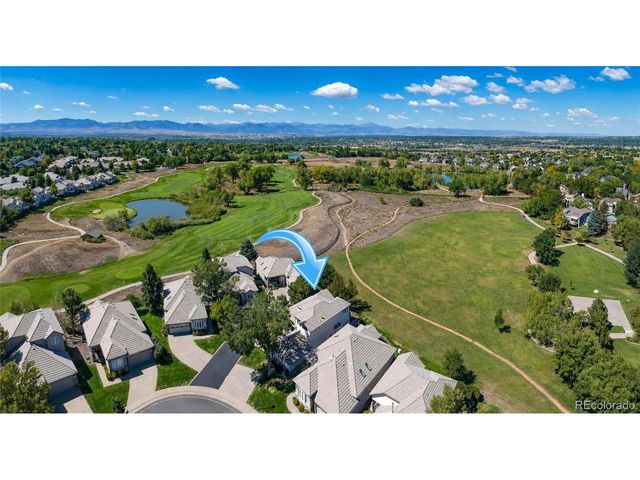 10786 Bryant Ct, Westminster, CO 80234