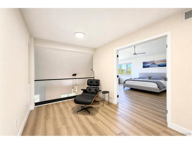 10786 Bryant Ct, Westminster, CO 80234
