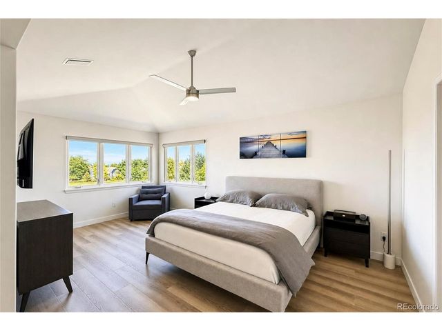 10786 Bryant Ct, Westminster, CO 80234