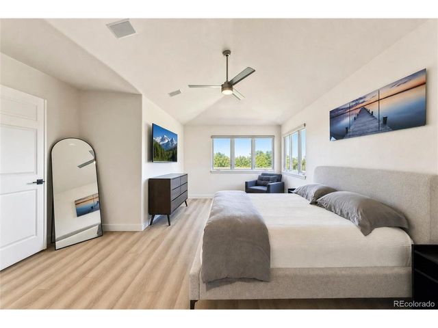 10786 Bryant Ct, Westminster, CO 80234