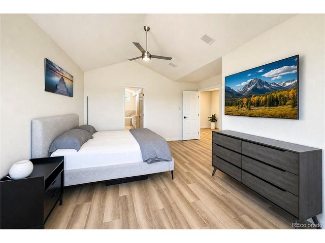 10786 Bryant Ct, Westminster, CO 80234