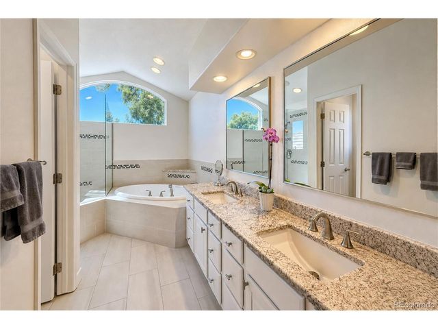 10786 Bryant Ct, Westminster, CO 80234