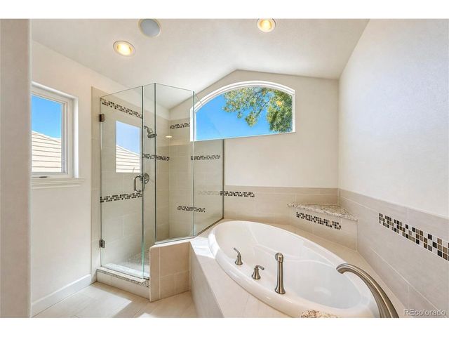 10786 Bryant Ct, Westminster, CO 80234