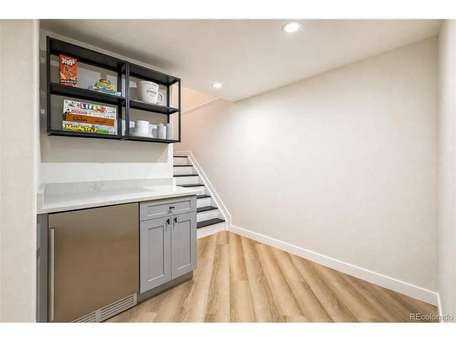 10786 Bryant Ct, Westminster, CO 80234