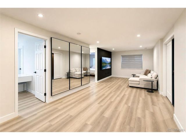 10786 Bryant Ct, Westminster, CO 80234