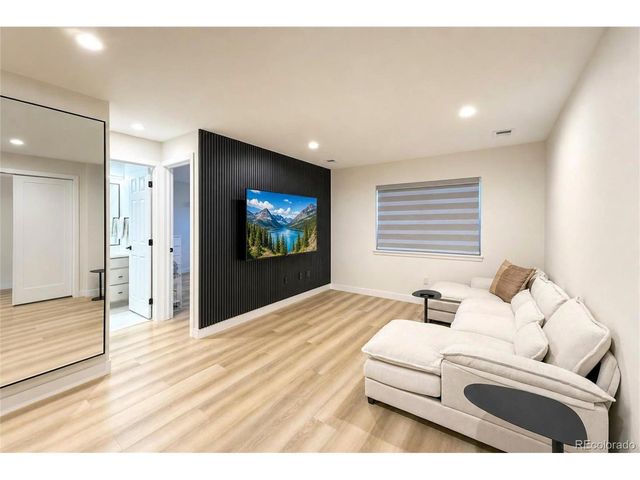 10786 Bryant Ct, Westminster, CO 80234