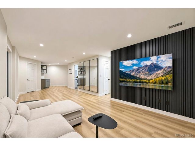 10786 Bryant Ct, Westminster, CO 80234
