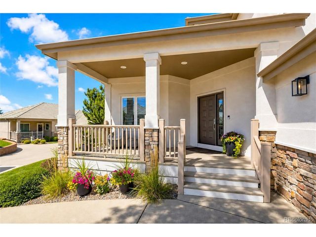 10786 Bryant Ct, Westminster, CO 80234